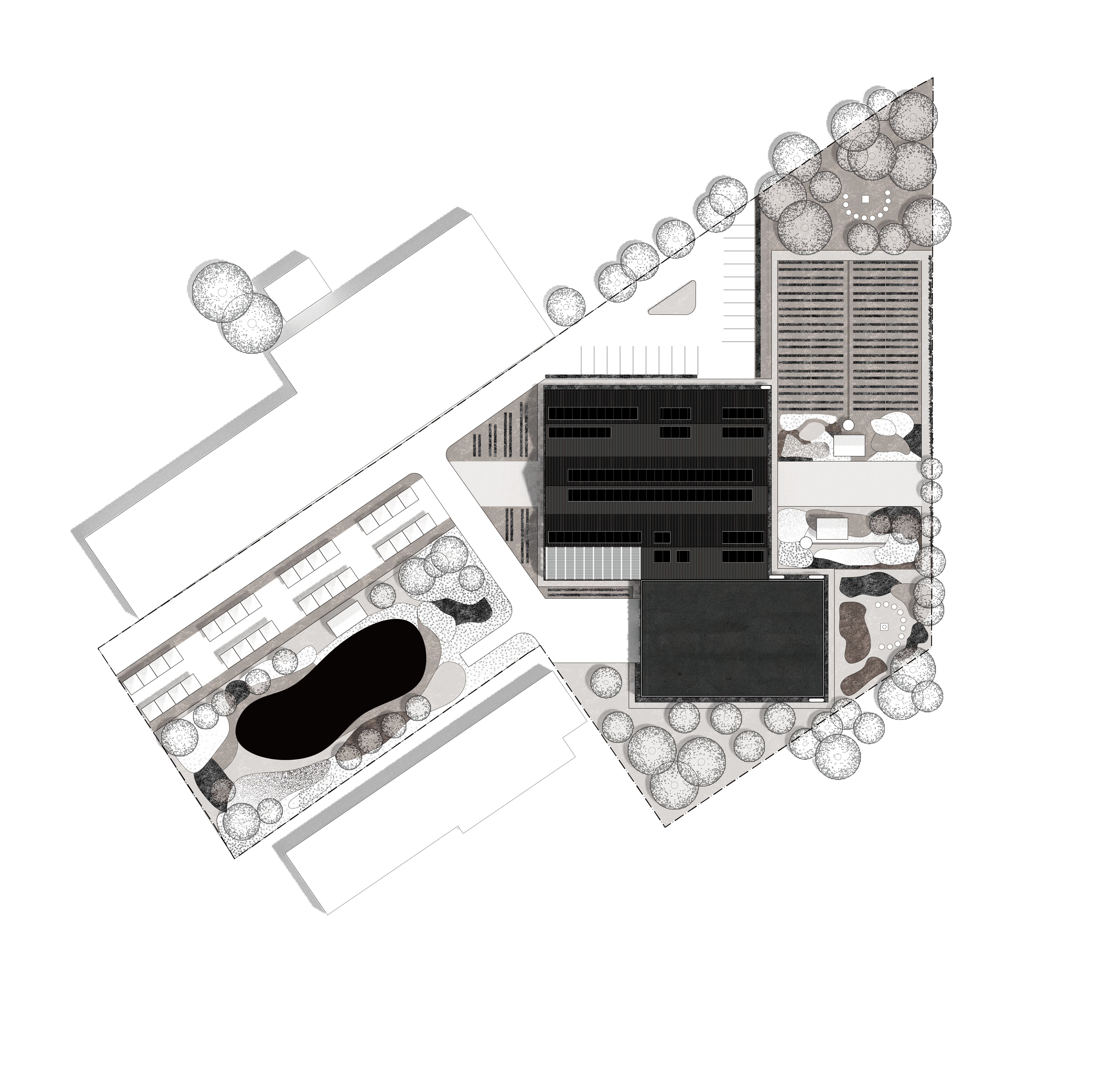 08-230730 Site Plan-2.png